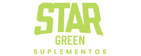 Star Green | Emagrecimento saudável, bem-estar e autoestima