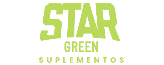 Star Green | Emagrecimento saudável, bem-estar e autoestima