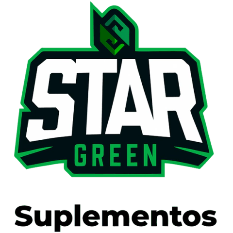 Star Green | Emagrecimento saudável, bem-estar e autoestima