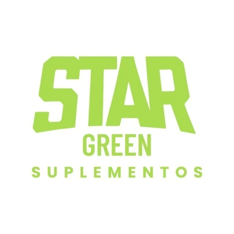 Star Green | Emagrecimento saudável, bem-estar e autoestima