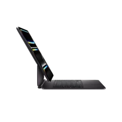 Magic Keyboard para Ipad A16/10ma - comprar online