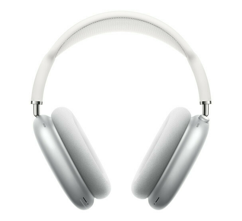 Airpods Max AAA - comprar online
