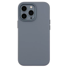 Funda MATE PREMIUM - comprar online