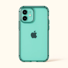 Funda NEON - comprar online