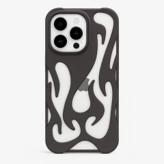 Funda Fuego - comprar online