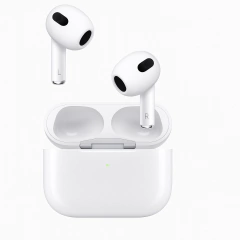 Airpods 3 AAA - comprar online