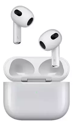 Airpods 3 AAA en internet