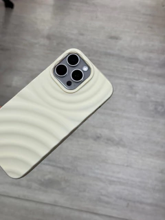 Funda Pastel - comprar online