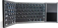 TECLADO PARA IPAD