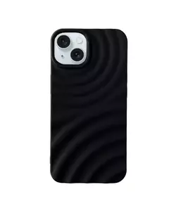 Funda Pastel - Accesorios La plata