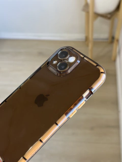 Funda NEON en internet