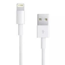 Cable 1 mts Usb Foxconn