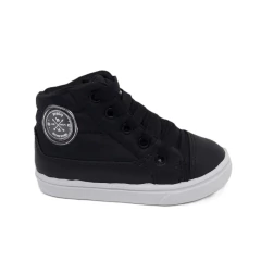 BOTA HEYDAY ART.119 - comprar online