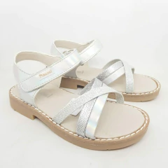 SANDALIA MARCEL ART.7987 - tienda online