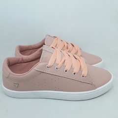 Imagen de ZAPATILLA DELI ART.730