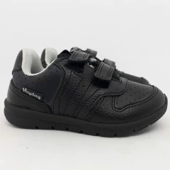 ZAPATILLA COLEGIAL HEY DAY ART.113 - comprar online