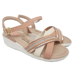 SANDALIA MODARE ART 7190-102.23524 en internet