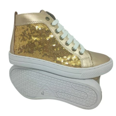 ZAPATILLA BOTITA PIANINO ART. 2003 - comprar online