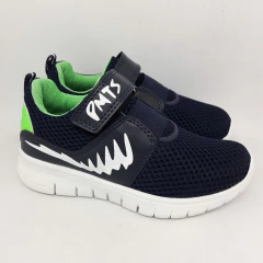 ZAPATILLA DEPORTIVA PLUMITAS ART.52 - comprar online