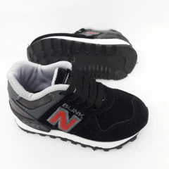 ZAPATILLA BLINK ART.274 en internet