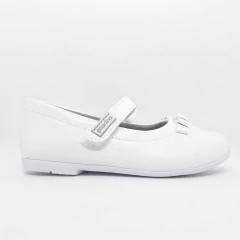 GUILLERMINA PIANINO ART. 194 - comprar online