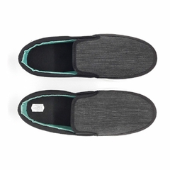 MOCASIN ELASTICO DELI ART.855 en internet
