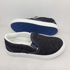 PANCHA PLUMITAS ART.300 - tienda online