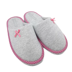 PANTUFLA SOLANAS ART.108 en internet