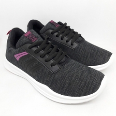 ZAPATILLA DELI ART.535 - comprar online