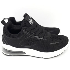 ZAPATILLA WAKE ART.WK103 - comprar online