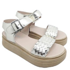SANDALIA TAMAGIU ART.232 - comprar online