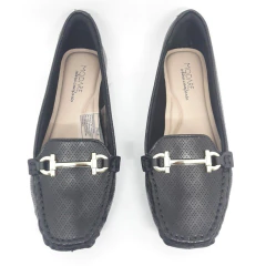 MOCASIN MODARE ART: 7035 en internet