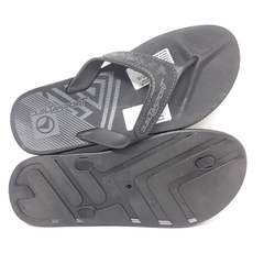 SANDALIA DELTA SPORT ART. D711 en internet