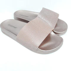 CHINELLA COOL PINK ART.STRASS en internet