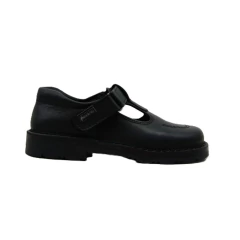 GUILLERMINA COLEGIAL PIANINO ART.1603 - comprar online