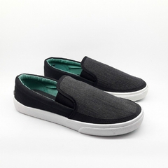MOCASIN ELASTICO DELI ART.855