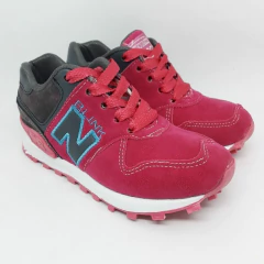 ZAPATILLA BLINK ART.374