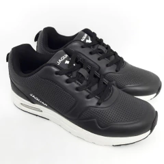 ZAPATILLA JAGUAR ART.9030 - tienda online