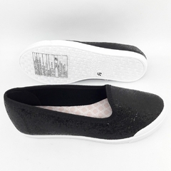 PANCHA MOLEKINHA ART. 24163 - comprar online