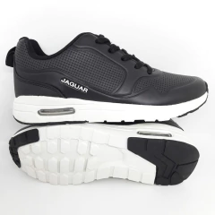 ZAPATILLA JAGUAR ART.9030 - comprar online