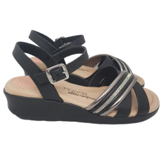 SANDALIA MODARE ART 7190-102.23524 - comprar online