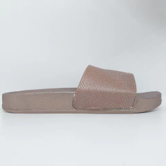 CHINELLA COOL PINK ART.STRASS - Kalzat