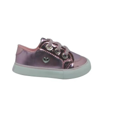 ZAPATILLA DEKVIRS ART.115 - comprar online