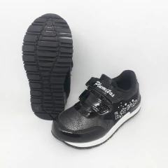 ZAPATILLA PLUMITAS ART.41 - Kalzat