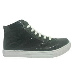 ZAPATILLA BOTITA PIANINO ART. 2003 - comprar online