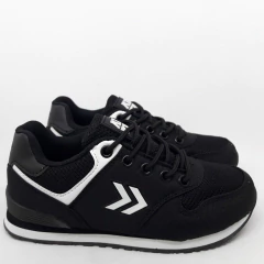 ZAPATILLA ATOMIK ART. PANAMA - comprar online