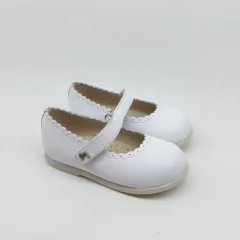 GUILLERMINA MARCEL ART.F736 - tienda online