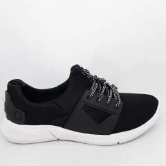 ZAPATILLA PRINCE ART. 884 - comprar online