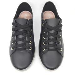ZAPATILLA MOLECA ART.5667-404 en internet