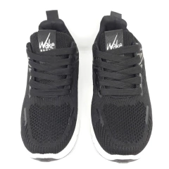 ZAPATILLA WAKE ART.WK103 en internet